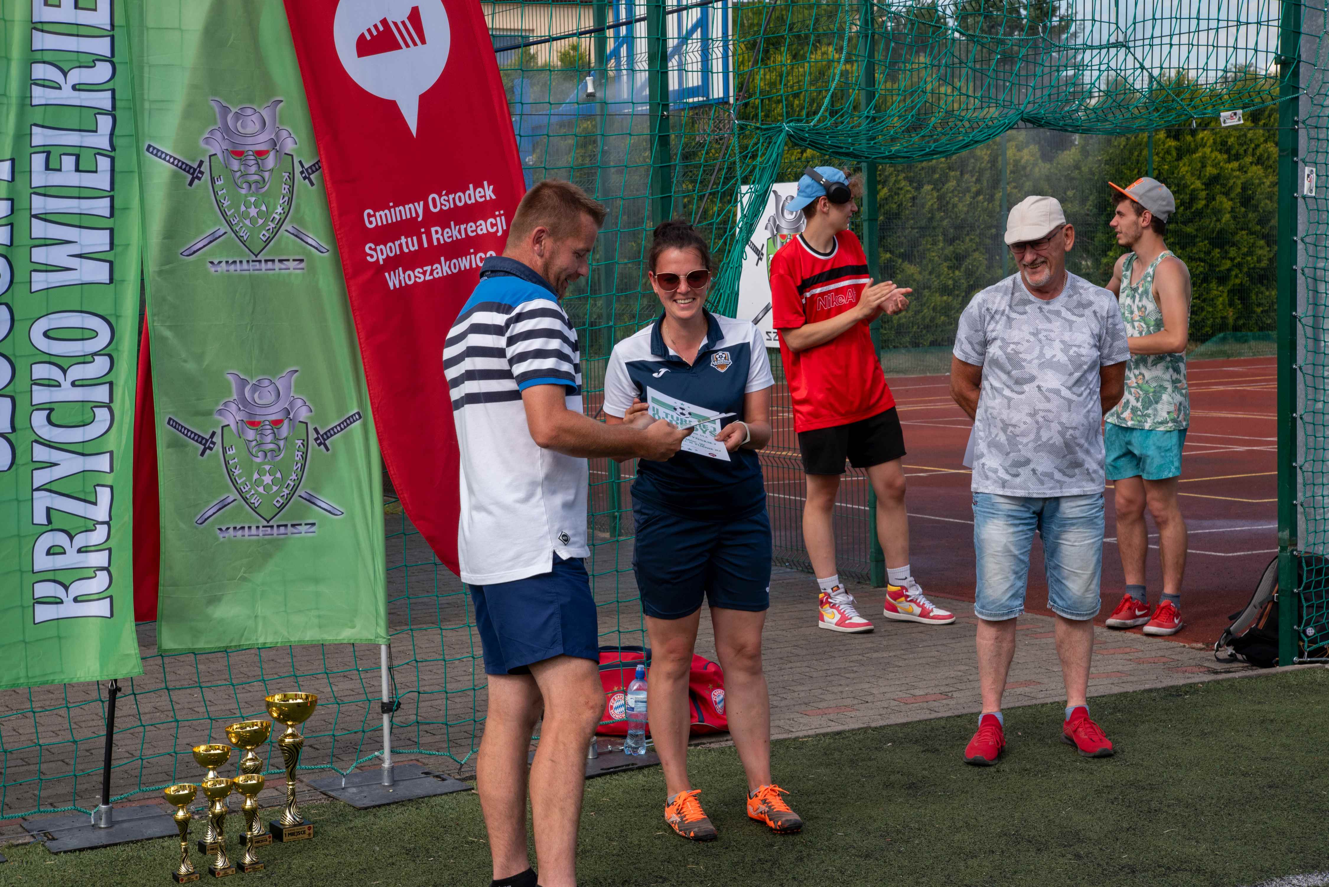 2022.07.16 - Turniej_oldboys049.jpg - 998,12 kB